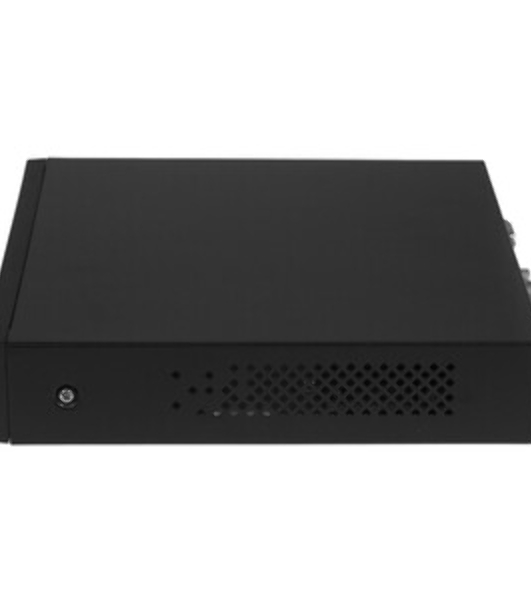 Видеорегистратор наблюдения Dahua DH-XVR1B08-I/T