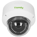 Камера видеонаблюдения IP Tiandy TC-C32MS I5/A/E/Y/M/H/2.7-13.5мм/V4.1 белый, фото4