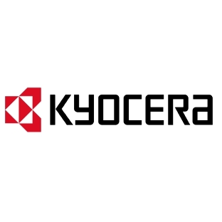 Тонер картридж Kyocera TK-8735M 1T02XNBNL0