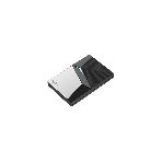 Внешний SSD Netac Z7S, 960 Gb, USB 3.2 Gen 2 Type-C, R/W 550/480, черный, фото6