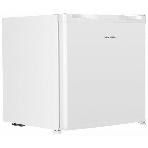 Холодильник Maunfeld MFF50W белый мат. однокамерный 46л, фото20