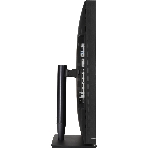 МОНИТОР 32' ASUS Gaming PA32UCG-K Black (IPS, LED, Wide, 3840x2160, 120Hz, 5ms, 178°/178°, 1600 cd/m, 100,000,000:1, +DP, фото3