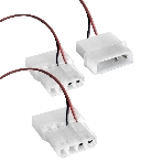 Серверный корпус ExeGate Pro 4U650-010/4U4139L RM 19', высота 4U, глубина 650, БП 1100ADS, USB, фото13