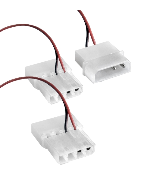 Серверный корпус ExeGate Pro 4U650-010/4U4139L RM 19', высота 4U, глубина 650, БП 1100ADS, USB