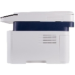 МФУ лазерное Xerox WorkCentre 3025BI (WC3025BI#), A4, ч/б, печ. до 20 стр/мин., скан. до 17 стр/мин. (ч/б) 4 стр/мин. (цвет), 1200 x 1200 dpi (печать) 600 x 600 dpi (скан.), Wi-Fi, USB, Air Print, фото7