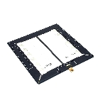 Аккумулятор для Xiaomi Mi Pad 2 BM61, фото4