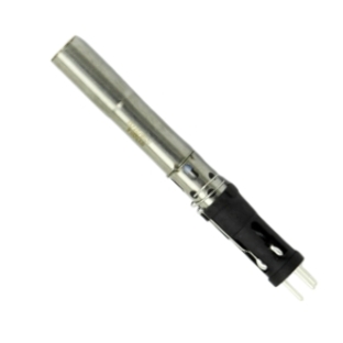 Нагревательный элемент Quick H1205A для Quick 203G, Quick TS2300