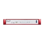 Межсетевой экран Zyxel USG FLEX 50H с подпиской Gold на 1 год (AV, CF, IDP/DPI, Sandboxing, SecuReporter), 5xRJ-45: 1G (LAN/WAN), 1xUSB3.0 **, фото7