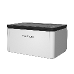 Принтер лазерный Pantum BP1800W, A4, 18 стр/мин, 600x600dpi, 256MB RAM, 800Мг, USB, RJ45, Wi-Fi, фото11