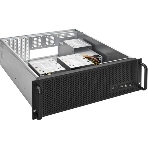Серверный корпус ExeGate Pro EX293899RUS 3U450-09 (RM 19', высота 3U, глубина 450, БП 2U-400ADS, USB), фото27
