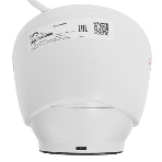 8-ми канальный IP-регистратор iFLOW F-0(N8), фото3