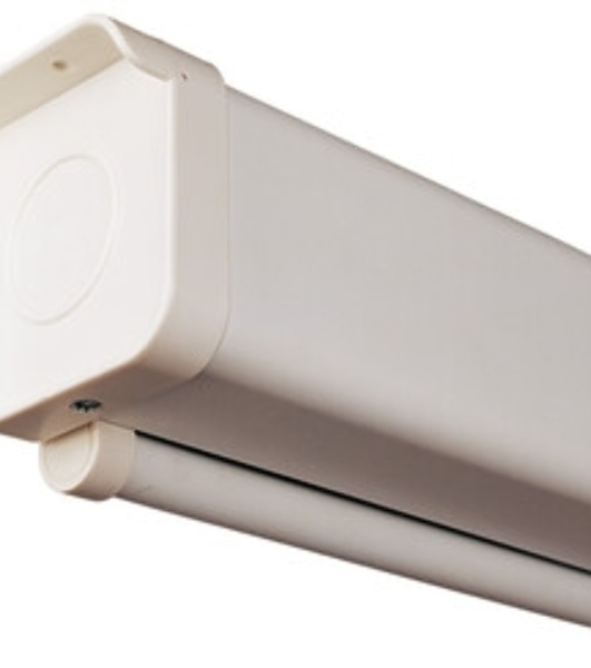 Экраны LUMIEN Master Picture LMP-100102