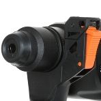 Перфоратор Вихрь П-650к, SDS-plus, 650 Вт, 2,6 Дж, от сети, фото14