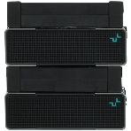 Кулер для процессора DEEPCOOL AK620 черный, 120 мм, алюминий/медь, 1850 об/мин, 28 дБ, 4 pin, 260 Вт, 162 мм, фото9
