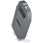 Картридж струйный Canon PFI-710 MBK 2353C001 черный матовый (700мл) для Canon TX-2000/TX-3000/TX-4000, фото3