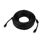 Кабель PROconnect HDMI - HDMI 2.0, 20м, Gold, фото 1