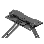 Крепеж к TV Accessory Logitech TV Mount for Video BARS, фото6