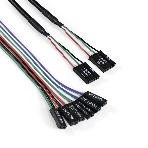 Серверный корпус ExeGate Pro 4U650-010/4U4139L RM 19', высота 4U, глубина 650, БП 1100ADS, USB, фото12