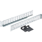 Рельсы для монтажа APC Smart-UPS SRT 19' Rail Kit for SRT 2.2/3kVA, фото4