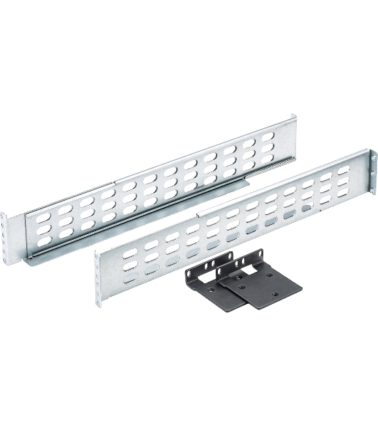 Рельсы для монтажа APC Smart-UPS SRT 19' Rail Kit for SRT 2.2/3kVA