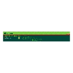 Ключ Сибртех трубный рычажный №3 2'' с изогнутыми губками, фото3