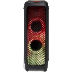 Акустическая система Bluetooth PARTYBOX 1000 JBL, фото20