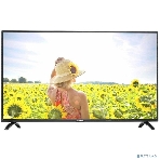 Телевизор Harper 40' 40F660TS черный LED FHD 60Hz Android TV, фото12