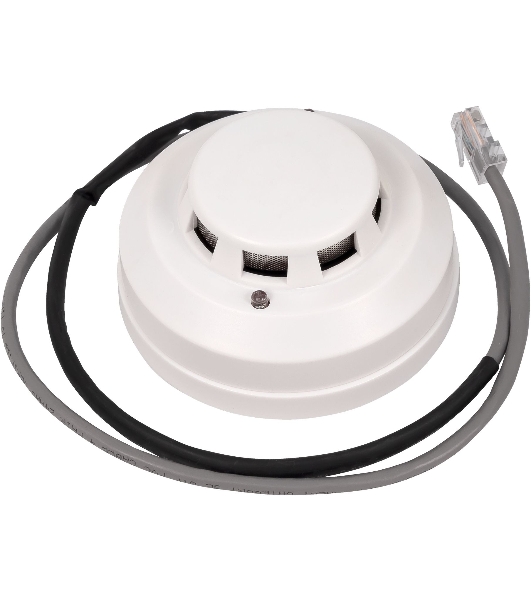 Датчик Powercom GW-2300S for PDU