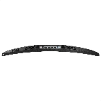 Монитор 31.5' ExeGate Combat EC3200TA VA 2560x1440, 165 Гц, 5 мс (GtG), 16:9, 300 кд/м², изогнутый (1500R), 2×HDMI 2.0, 2×DP, 3.5 Jack, динамики (2×3 Вт), RGB-подсветка, FreeSync, черный, фото7