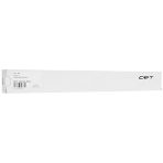 Ракель CET CET4672 для Canon iR1600/2000/R2016/2020/R2018/2022/2025/2030, фото6