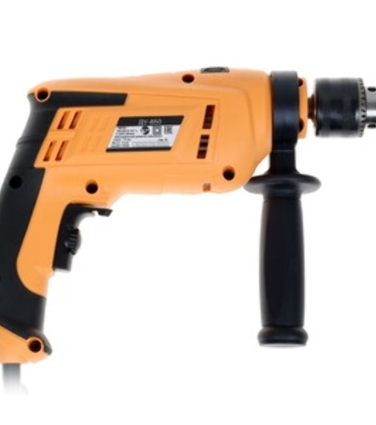 Дрель ударная Вихрь ДУ-850 (ДУ-750)