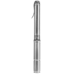 Скважинный насос Oasis SN 60/39L, фото3