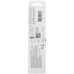 Накопитель SSD Apacer AS2280P4, 256Gb, M.2 2280, PCIe 3.0 x4, NVMe, R/W 2100/1300, фото6