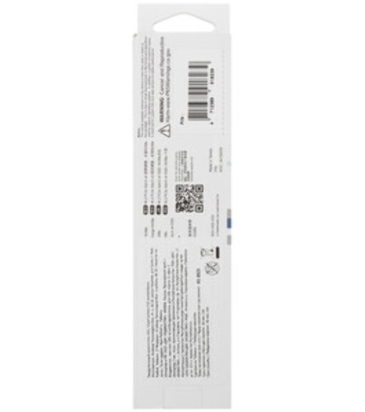 Накопитель SSD Apacer AS2280P4, 256Gb, M.2 2280, PCIe 3.0 x4, NVMe, R/W 2100/1300