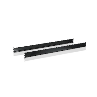 Направляющие телескопические 19' ATEN LONG RACK KIT MODULEx2X-010G