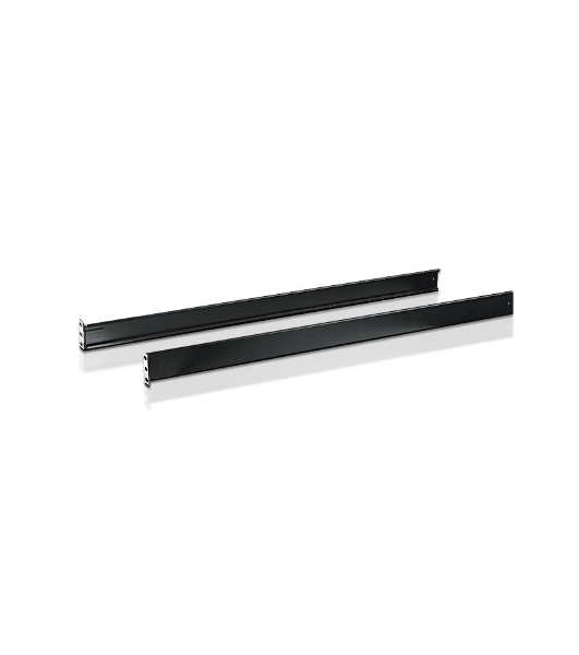 Направляющие телескопические 19' ATEN LONG RACK KIT MODULEx2X-010G