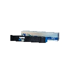 Картридж NVPrint совместимый NV-TK-5195 Голубой для Kyocera 306ci (7000k), фото 1