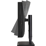 МОНИТОР 32' ASUS Gaming PA32UCG-K Black (IPS, LED, Wide, 3840x2160, 120Hz, 5ms, 178°/178°, 1600 cd/m, 100,000,000:1, +DP, фото 1