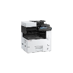 МФУ лазерное Kyocera Ecosys M4132idn (1102P13NL0), A3, ч/б, печ. до 32 стр/мин. (А4) до 17 стр/мин. (А3), скан. до 50 стр/мин., 1200 x 1200 dpi (печать) 600x600dpi (скан.), USB, RJ-45, NFC, Air Print, Mopria, фото9