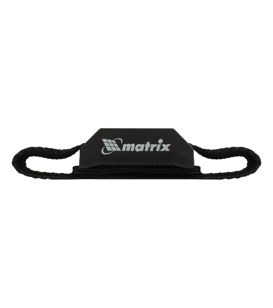 Магнитный браслет Matrix для крепежа