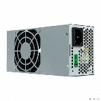 Блок питания Inwin/Powerman PM-300TFX, 300Вт, 80мм, серый, фото3