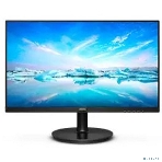 Монитор 21.5' Philips 222V8LA (00/01) VA 1920x1080, 75 Гц, 4 мс, 16:9, 250 кд/м2, 1xHDMI, 1xDP, 1xVGA, 1x3.5 мм, черный, фото23