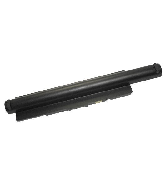 Аккумуляторная батарея для ноутбука Toshiba A200 A215 A300 A500 L300 L500 78Wh OEM черный