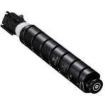 Картридж лазерный Canon C-EXV 67 Black черный (33 000 стр.) для Canon imageRUNNER 2925i/2930i/2945i, фото3