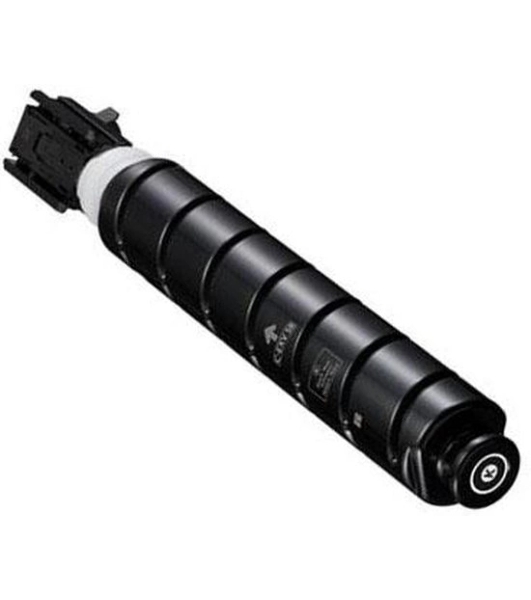 Картридж лазерный Canon C-EXV 67 Black черный (33 000 стр.) для Canon imageRUNNER 2925i/2930i/2945i