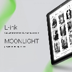 Электронная книга Digma F4 5.83' E-ink HD Carta 680x920 Touch Screen 1.2Ghz 1Gb/8Gb/SD/microSDHC/подсветка дисплея черный, фото10