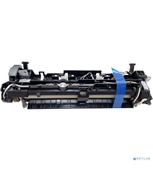 Печка в сборе CET DGP0081 (JC91-01034B) для Samsung SCX-4727/4728/4729