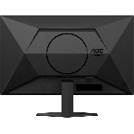 Монитор 27' AOC Gaming 27G4XE IPS 1920x1080, 180 Гц, 1 мс, 16:9, 300 кд/м2, 2xHDMI, 1хDP, 1x3.5 мм, черный/темно-серый, фото13
