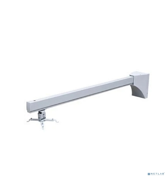 Крепление Wize WTH130