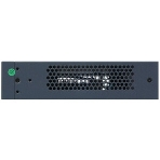 Коммутатор Hikvision DS-3E0516-E(C), 16×1 Гбит/с, неуправляемый, фото2